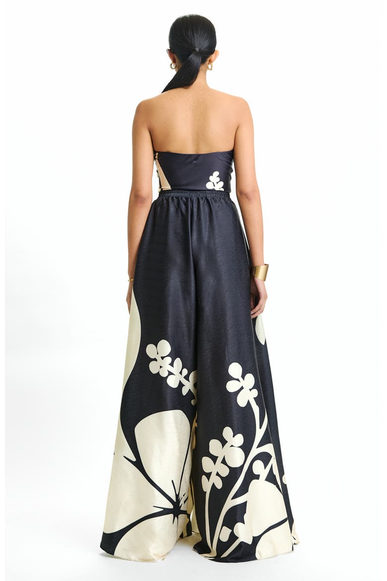 Jant Superwide Ula Pants Noir, Alternate, color, Ula Noir