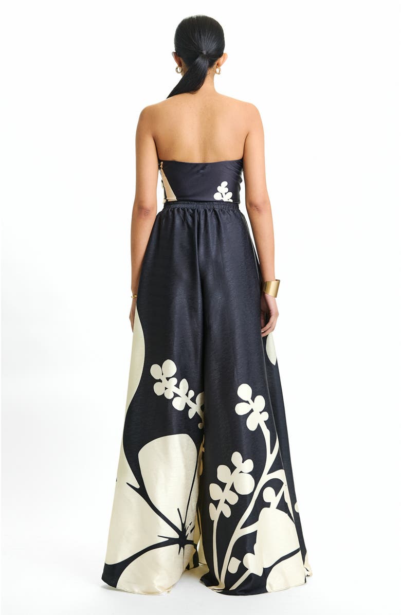 DIARRABLU Jant Superwide Ula Pants Noir, Alternate, color, Ula Noir