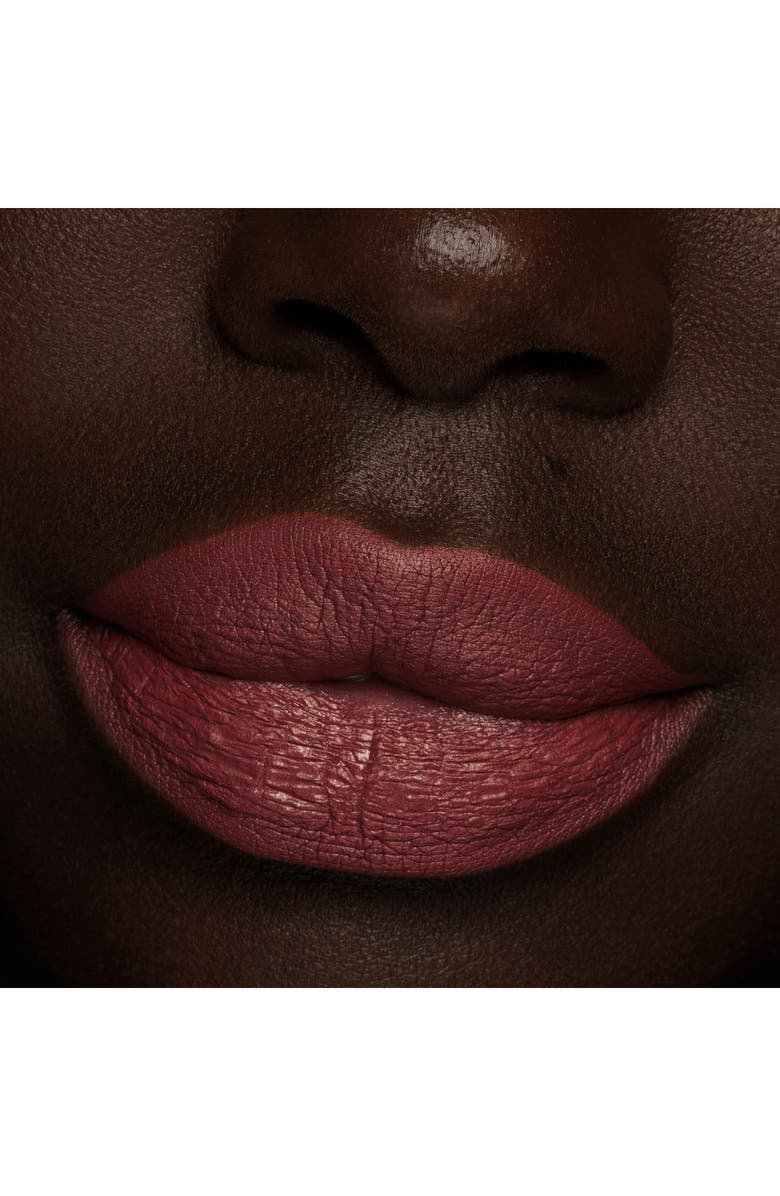 Melt Cosmetics Perfectionist Lip Pencil, Alternate, color, Toast