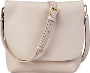GiGi New York ANDIE CROSSBODY