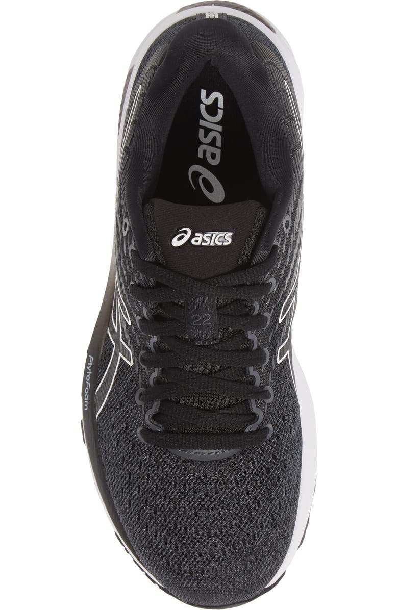 ASICS<sup>®</sup> GEL-Cumulus 22 Running Shoe, Alternate, color,