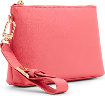 Large Wrist Pouch