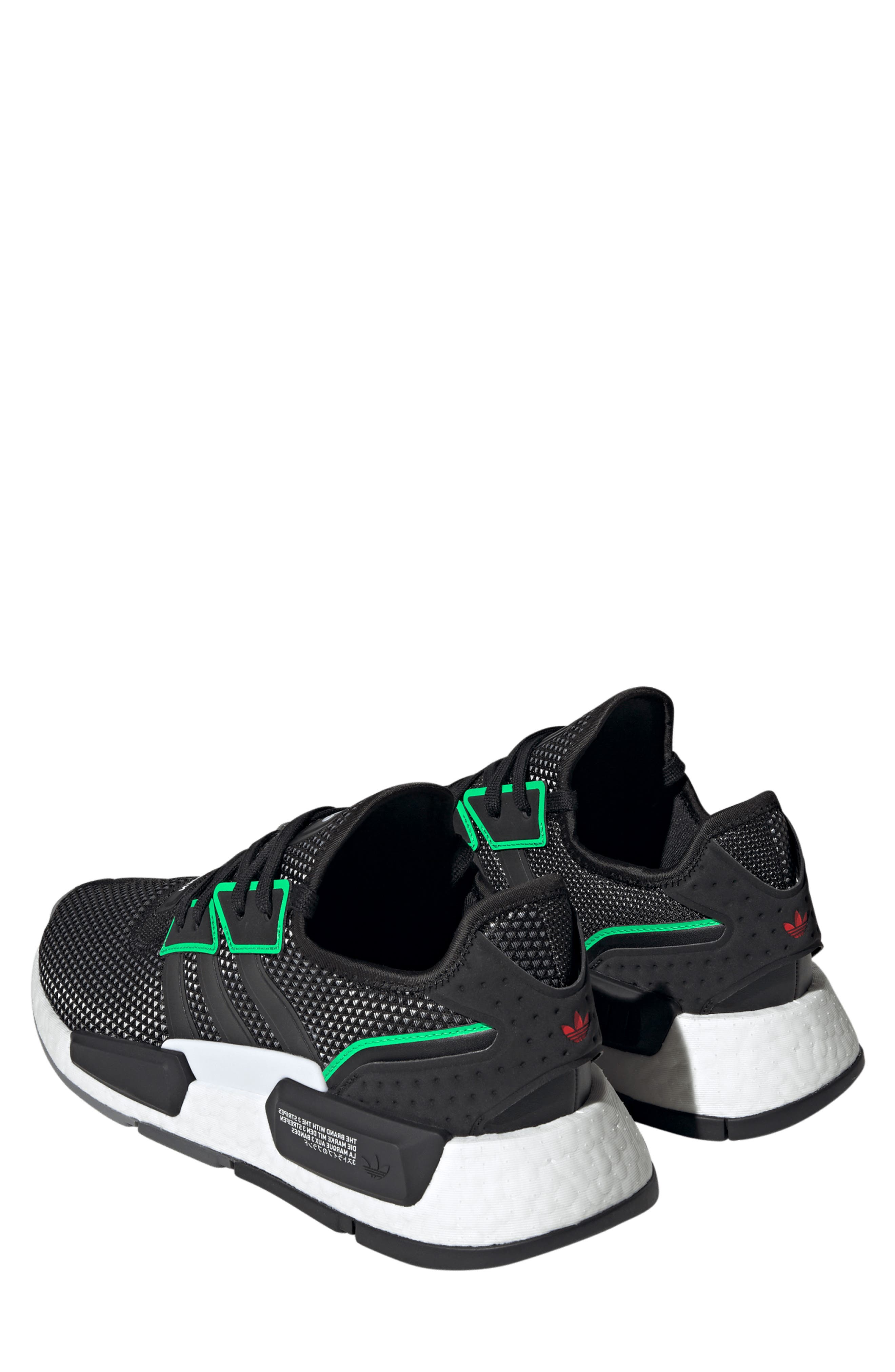 adidas NMD G1 Sneaker, Alternate, color, 