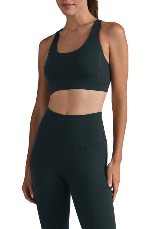 Revive Sports Bra