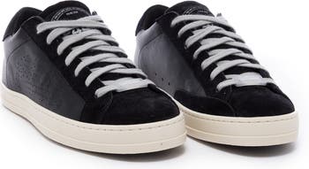 CORJOHN Womens Sneakers