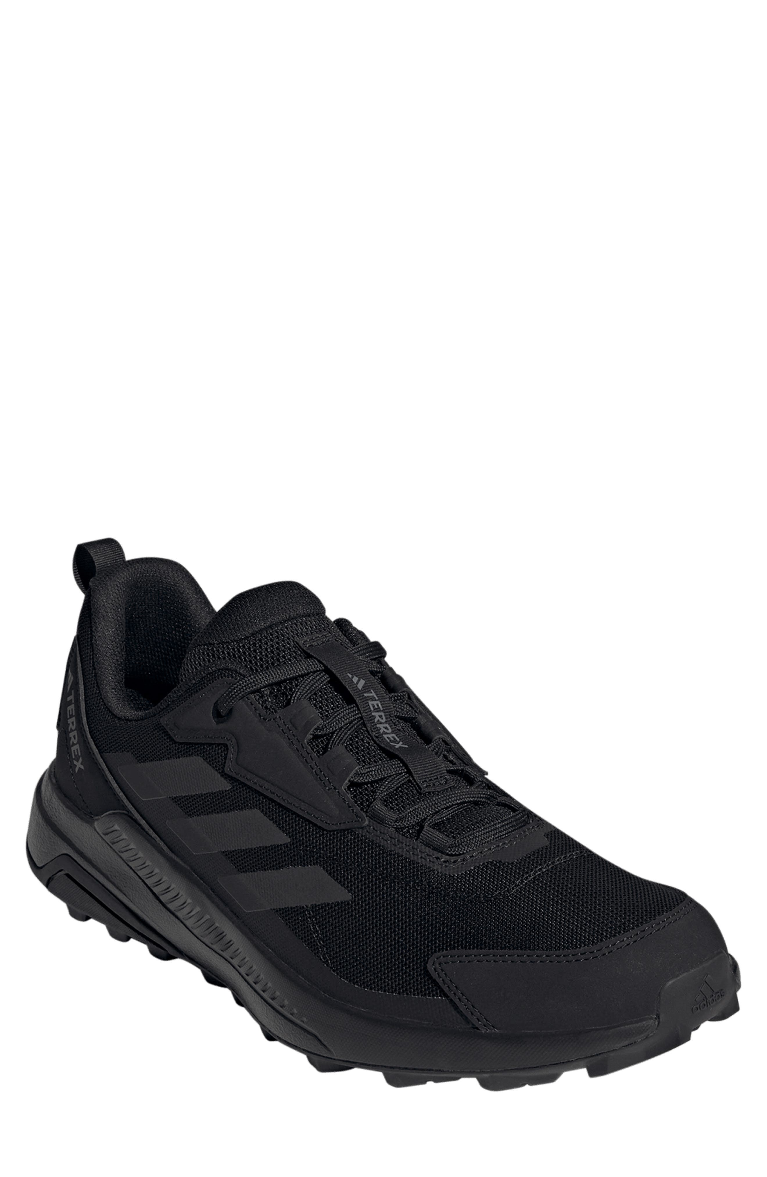 adidas Terrex Anylander Hiking Shoe