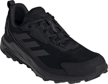 Terrex Anylander Hiking Shoe