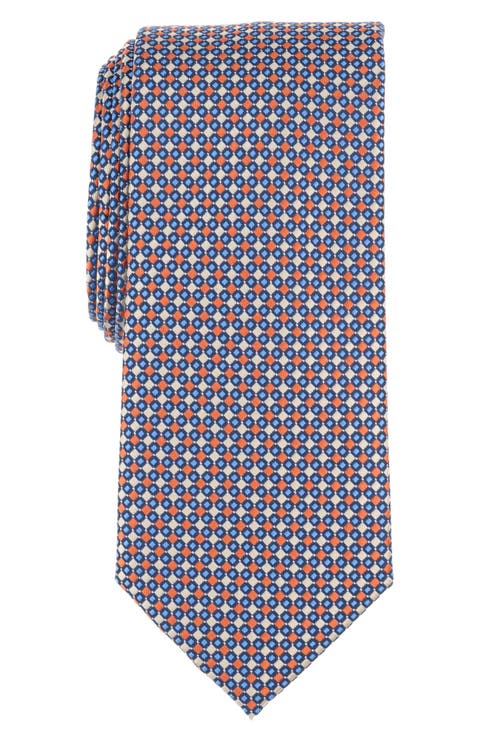 Galvin Mini Tie
