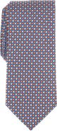 Nautica Galvin Mini Tie
