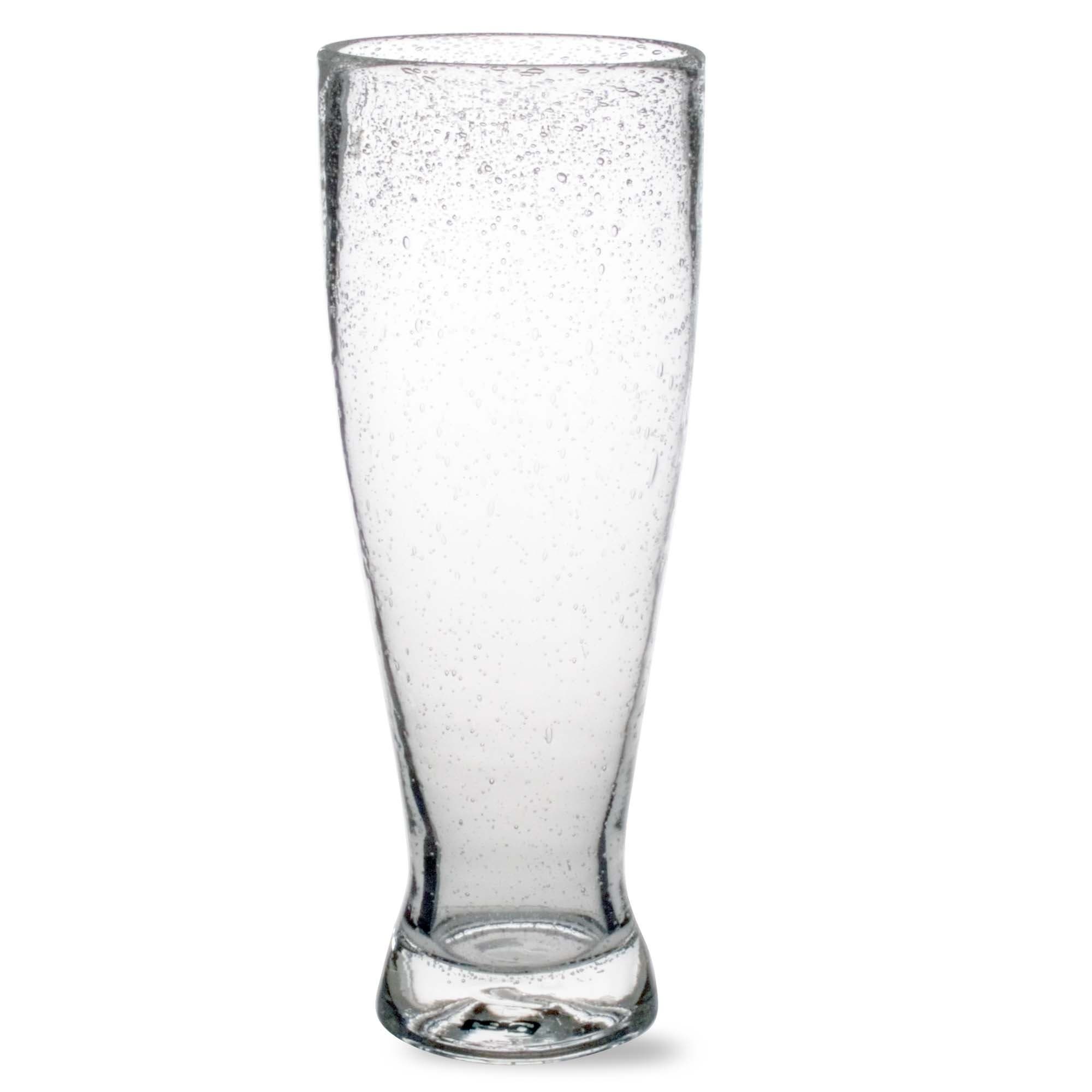 selected Clear
