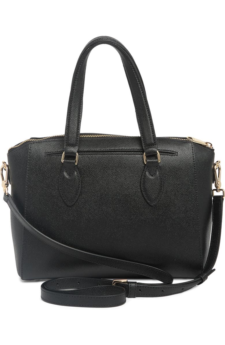 Furla Minerva Satchel Handbag, Alternate, color,