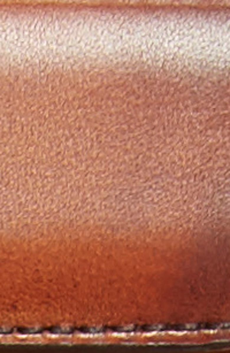 Magnanni , Alternate, color, 