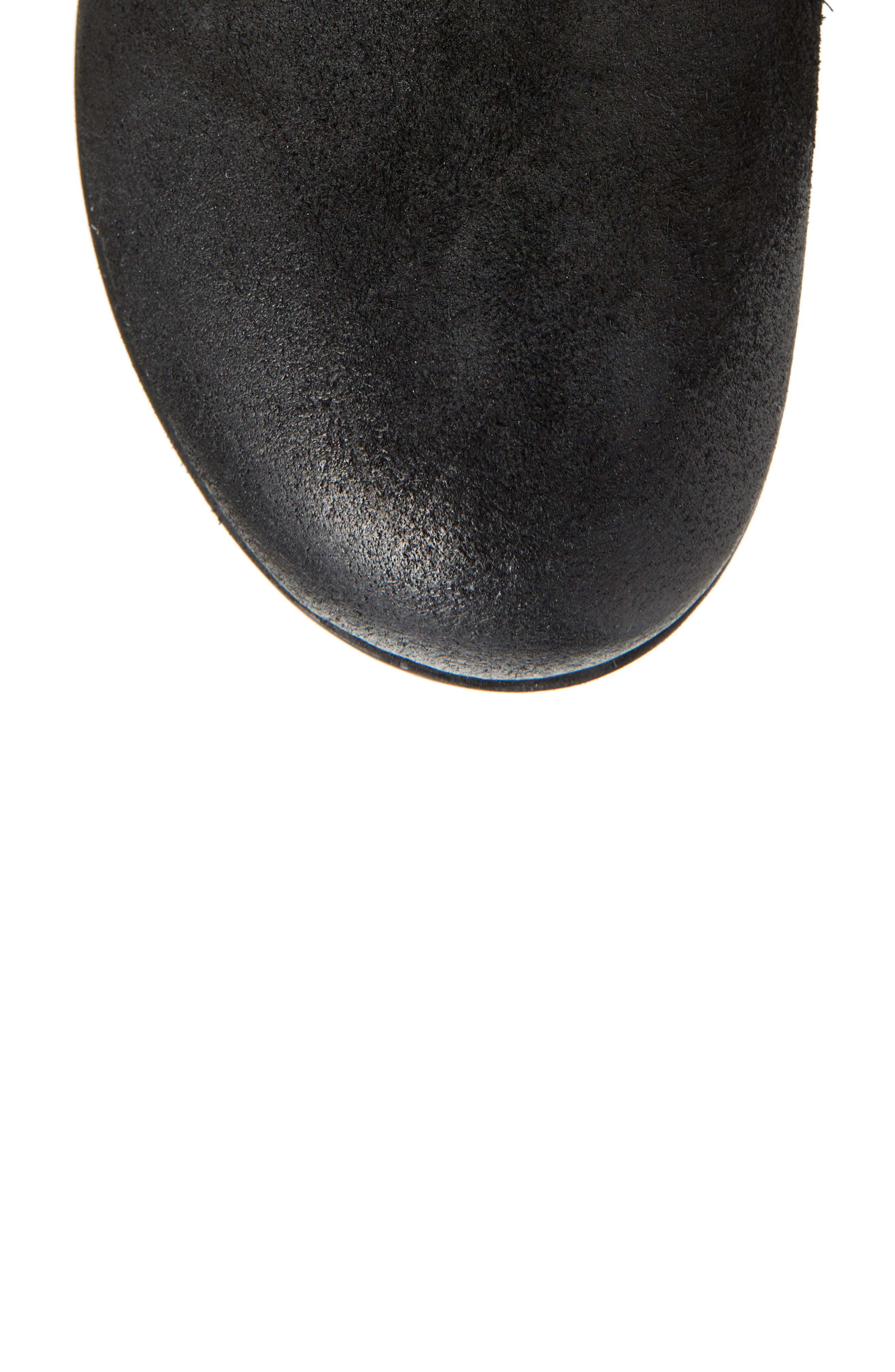 Birkenstock Sarnia High Boot, Alternate, color, 