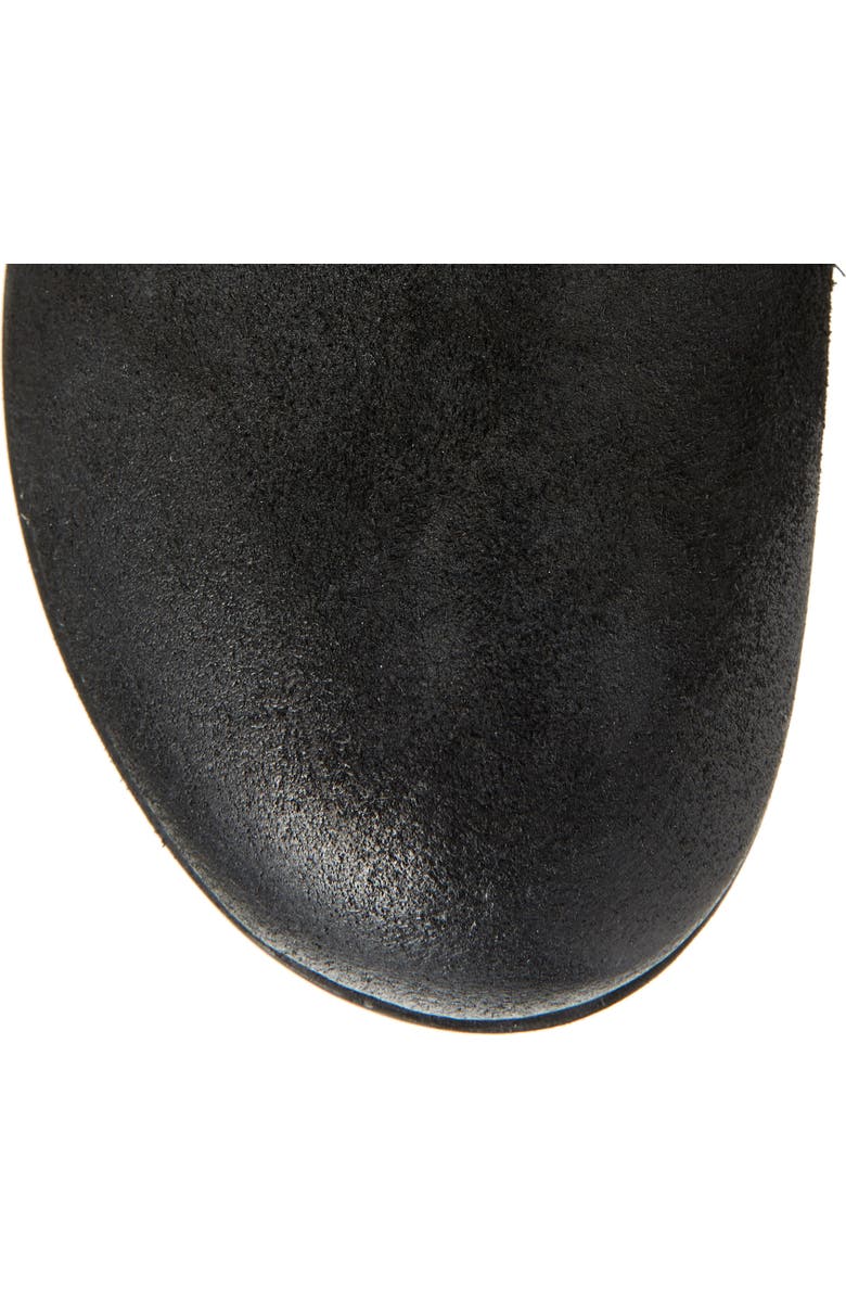 Birkenstock Sarnia High Boot, Alternate, color,