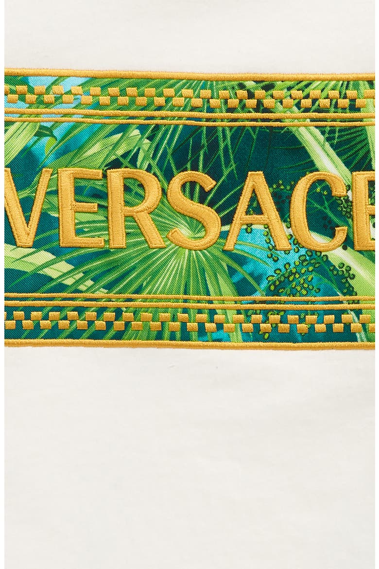 Graphic Tee, Alternate, color, WHITE