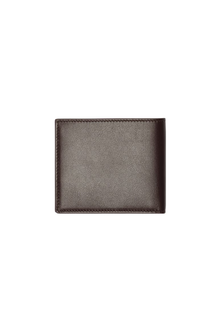 Alpine Bifold Wallet, Alternate, color, Multicolour