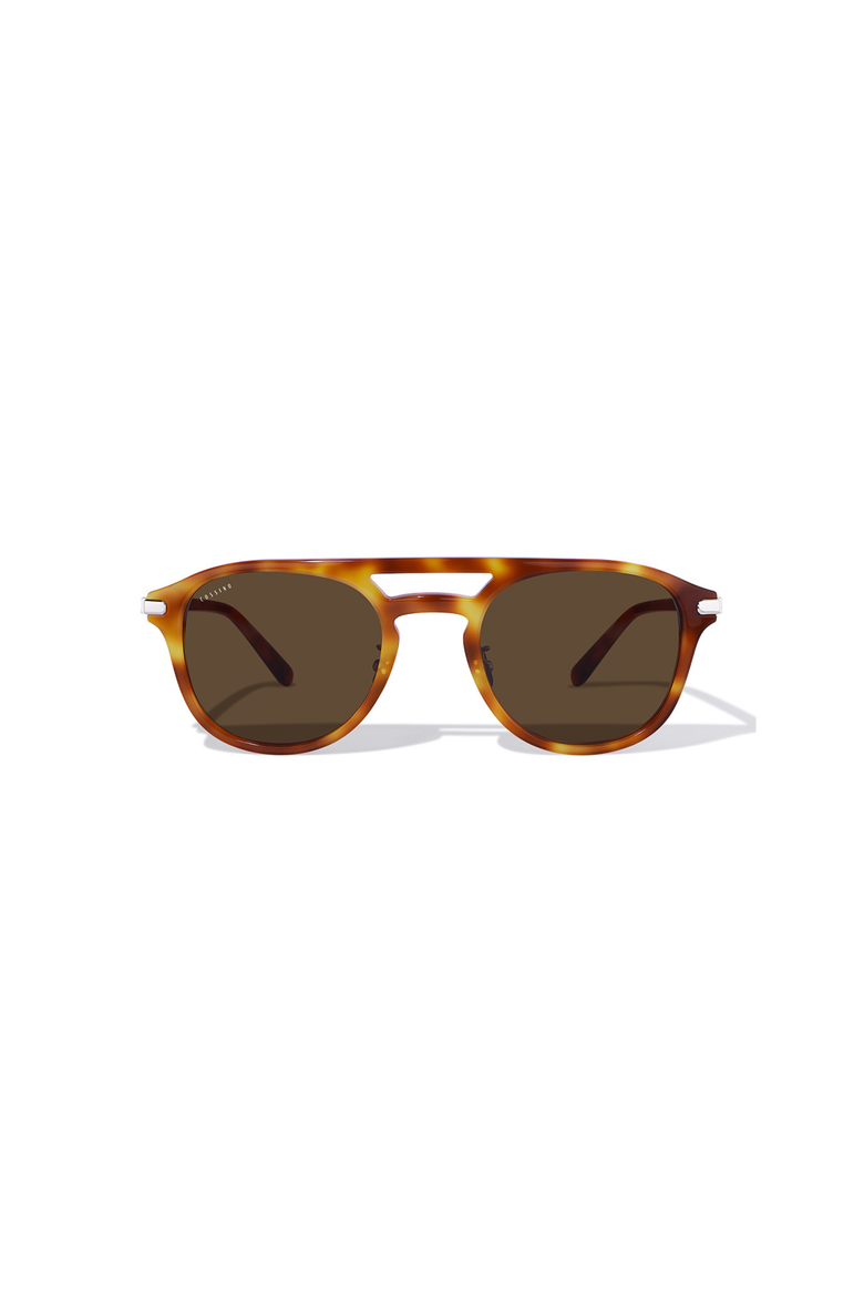 Coast Acetate Sunglasses, Main, color, Tortoiseshell