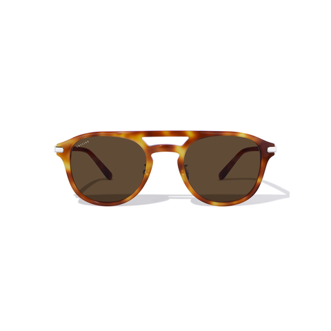 Coast Acetate Sunglasses