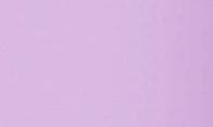 selected PURPLE