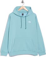 The North Face Evolution Simple Dome Oversized Hoodie