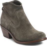 Söfft Aisley Bootie