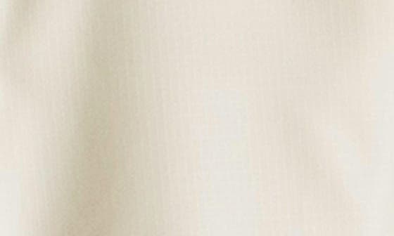 Мужские The North Face Cyclone WindWall Water Repellent Jacket — фото 6