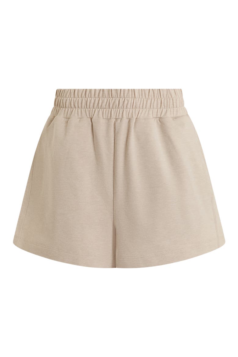 Joss 3-Inch Active Shorts, Alternate, color, PEBBLE MARL