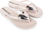 Ipanema Maxi Fashion IV Fip Flop