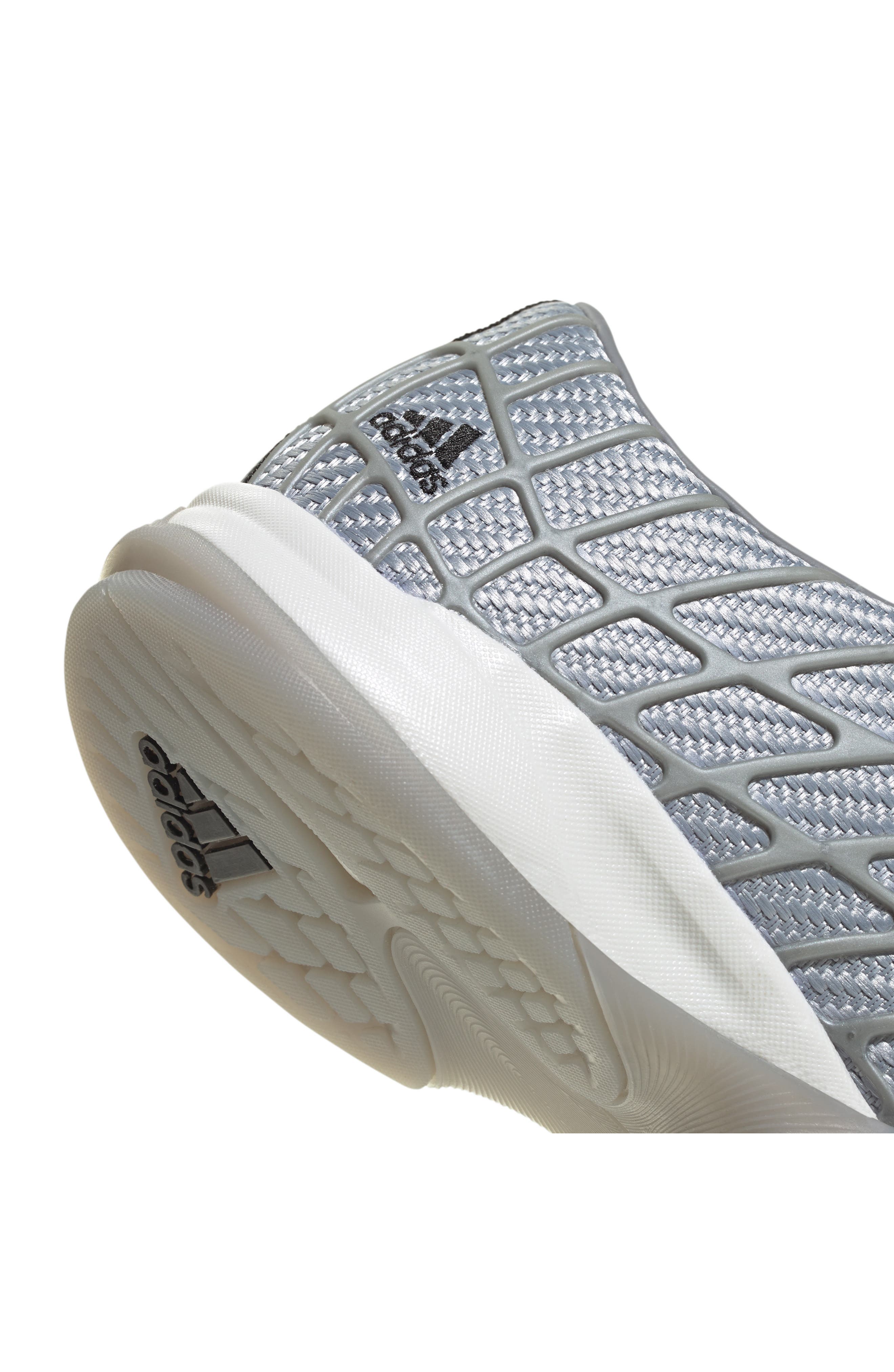 F50 Sala Walking Shoe (Men) | Nordstrom