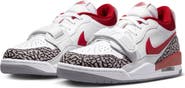 Jordan Air Jordan Legacy 312 Low Sneaker