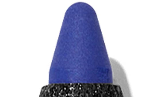 DIANA BLUE