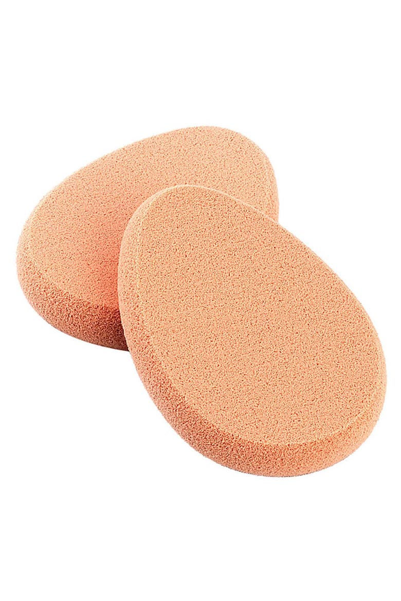 4-Pack Sponges, Main, color, NO COLOR