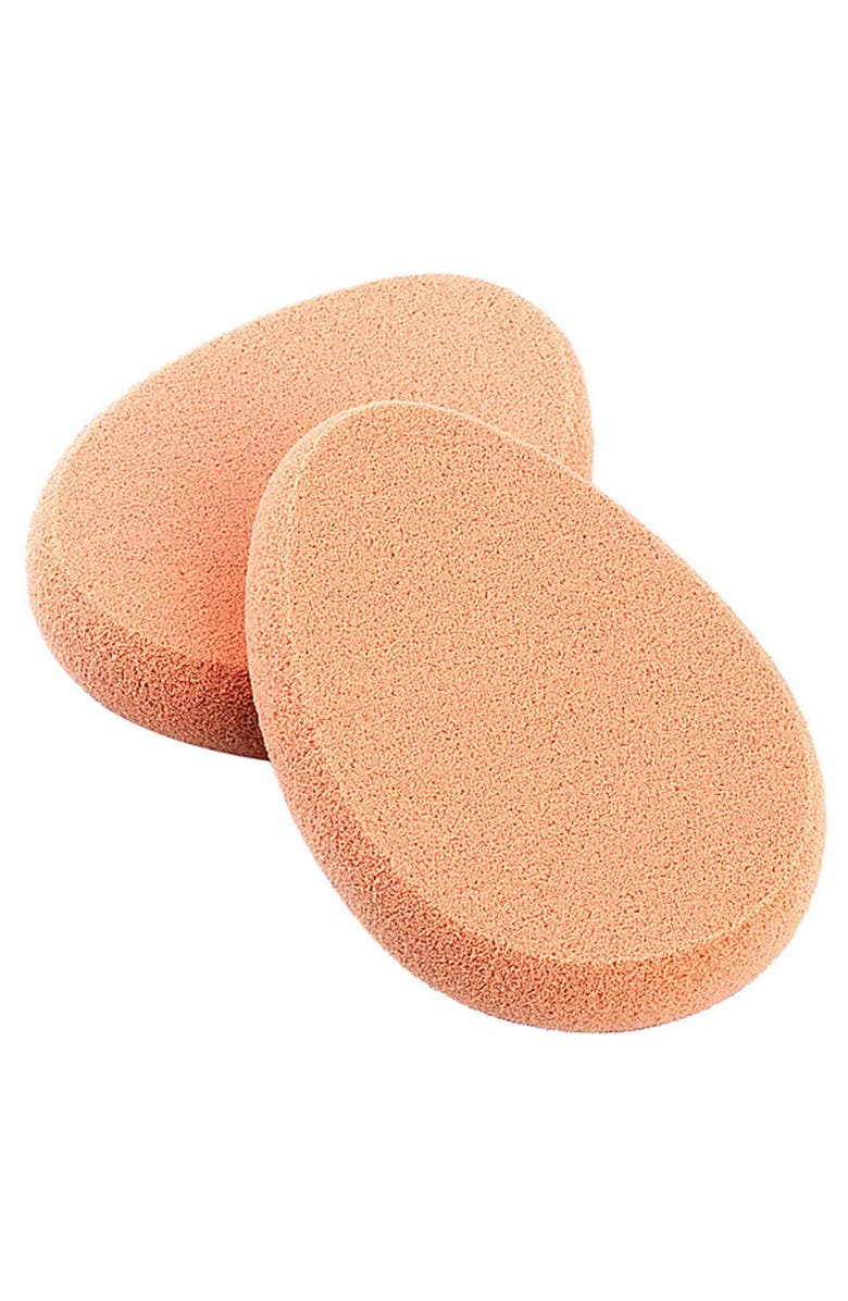 Laura Mercier 4-Pack Sponges, Main, color, 