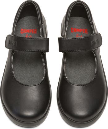 Camper Spiral Comet Mary Jane | Nordstrom