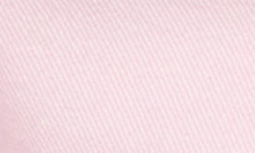 Edikted Roman Slouchy Low Rise Wide Leg Jeans In Pink