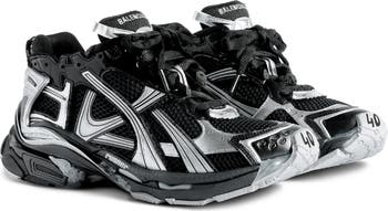 スニーカー BALENCIAGA BALENCIAGA RUNNER Balenciaga Runner Sneaker (Women) | Nordstrom