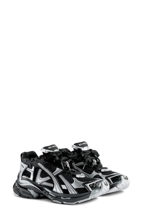 Balenciaga Runner Sneaker