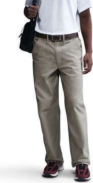 Nike Life Carpenter Pants