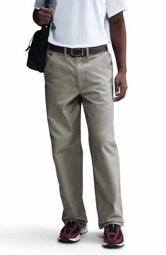 Nike Life Carpenter Pants