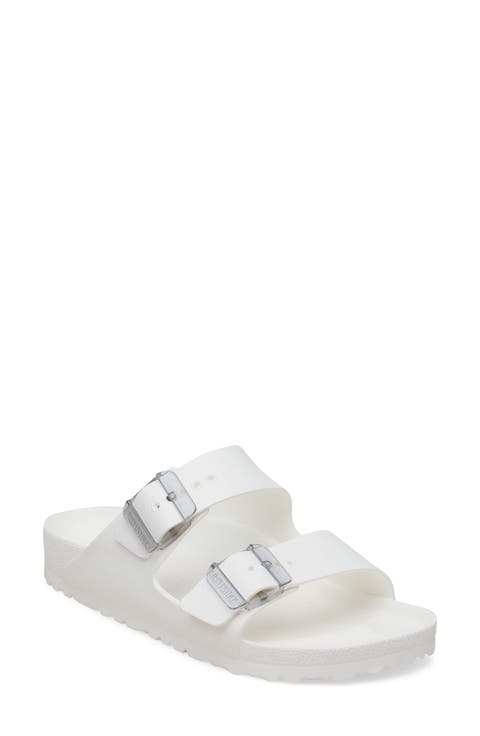 Arizona Stealth Buckle EVA Slide Sandal (Women)
