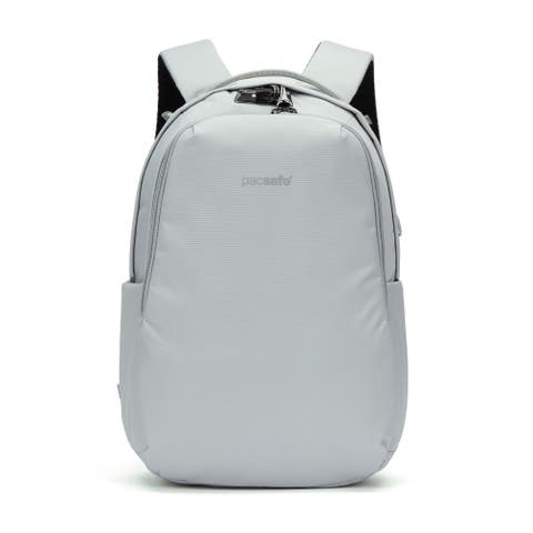 V 16L All-around Backpack