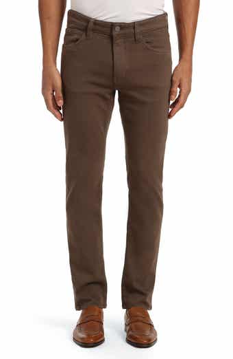 Charisma Stretch Five Pocket Pants