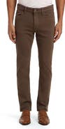 34 Heritage Charisma Stretch Five Pocket Pants