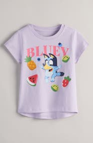 Tucker + Tate Kids' Cotton Graphic T-Shirt
