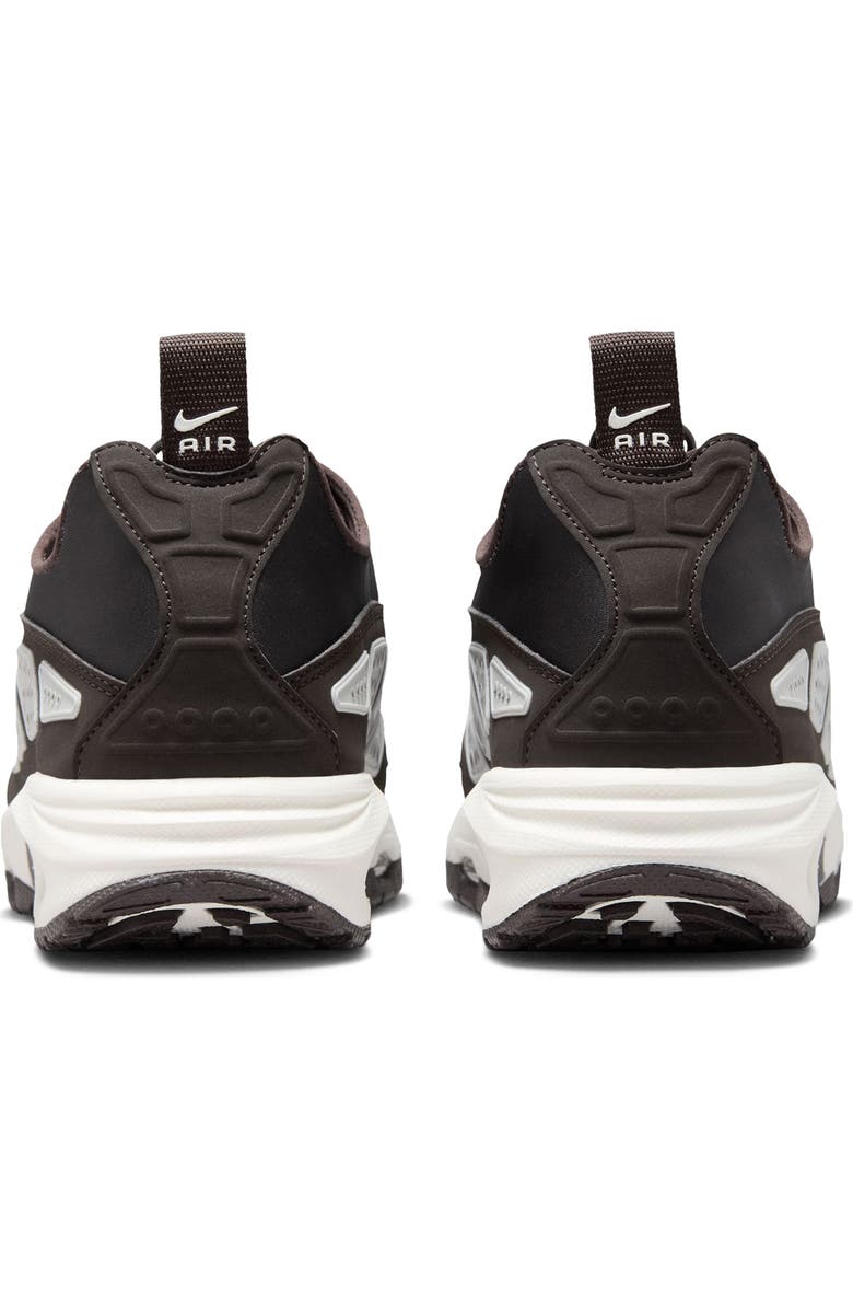 Nike Air Max Sunder Sneaker, Alternate, color, Velvet Brown/ Sail/ Light Bone