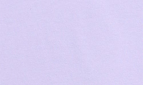 Under Armour Kids' Long Sleeve Tunic & Leggings Set In Purple