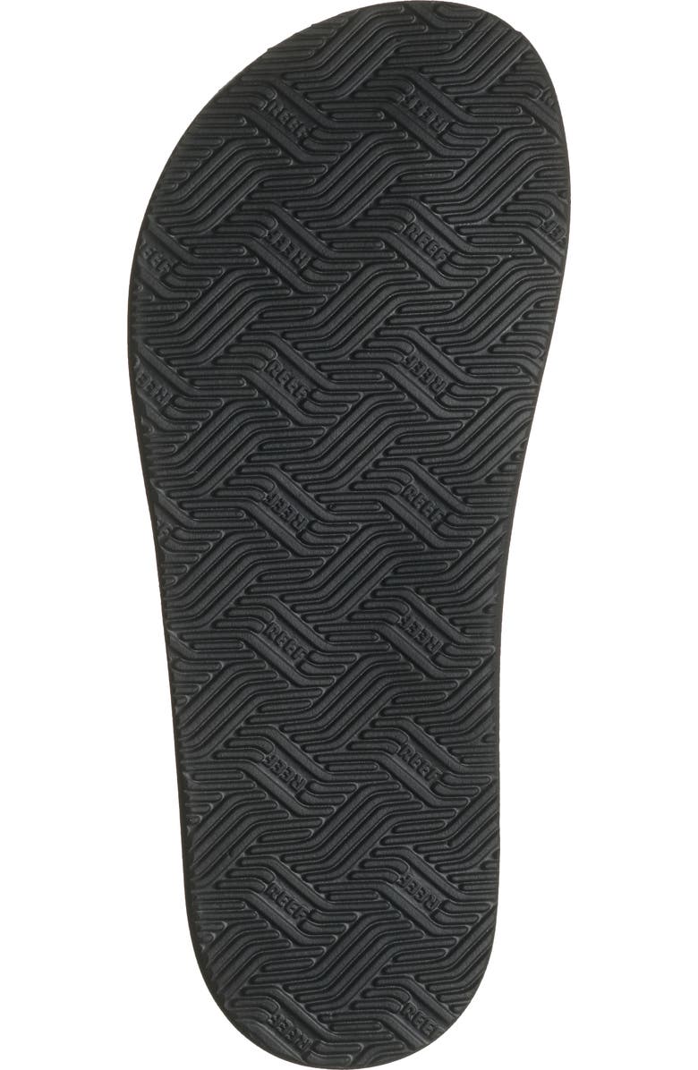 Reef Cushion Dawn Flip Flop, Alternate, color,