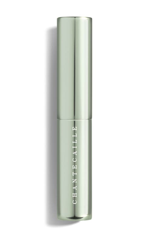 Chantecaille Les Papillons Sheer Lip Tint In Ringlet
