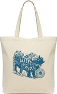 United By Blue My Favorite Daily Tote