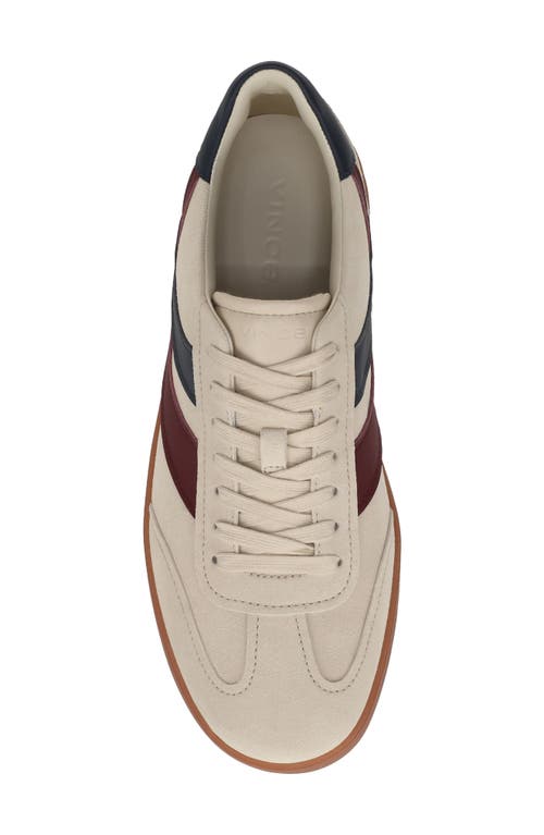 Vince Oasis Sneaker